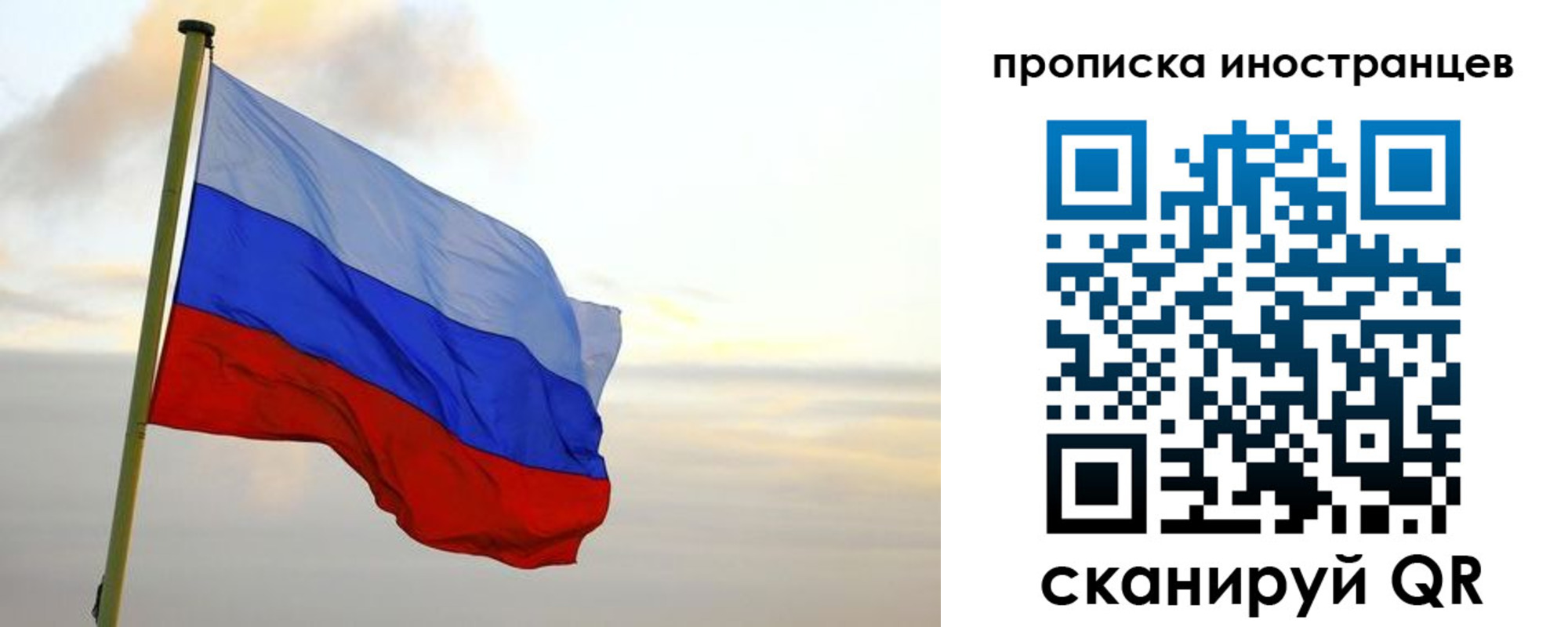 прописка для школы в Ясном